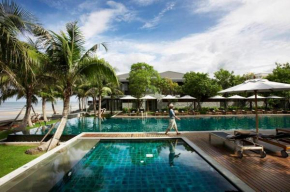  Rest Detail Hotel Hua Hin  Хуа Хин